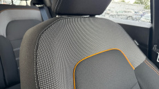 Dacia Sandero Stepway 1.0 TCe Comfort 5dr Petrol Hatchback